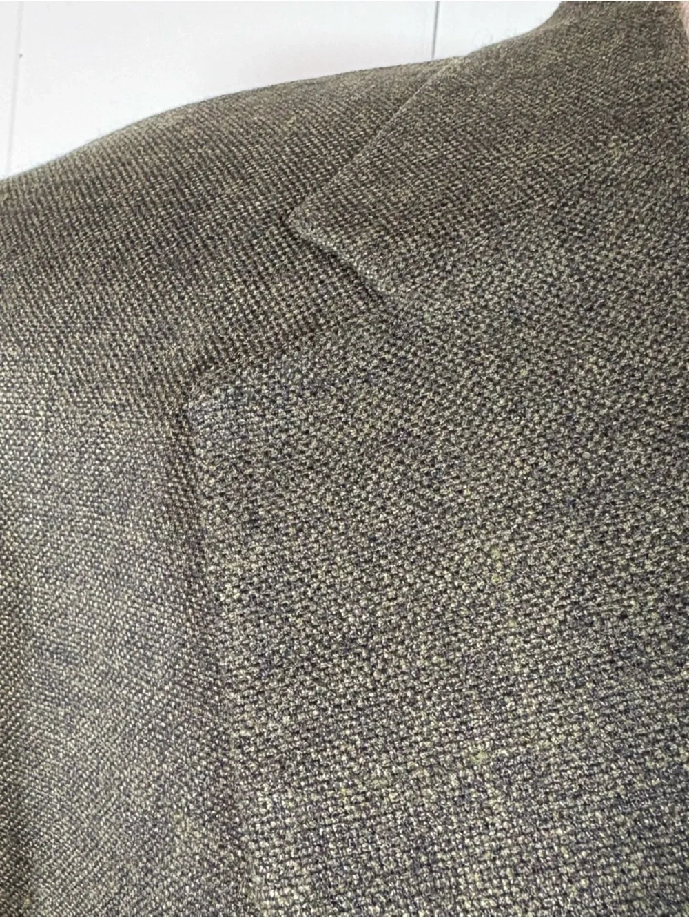 Brooks Brothers *condition very